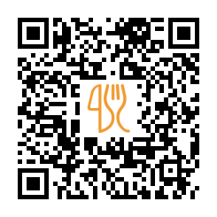 QR-kód az étlaphoz: ภูน้อยแคมป์ ล่องแพอ่างเก็บน้ำห้วยม่วง Byครัวริมเขื่อน