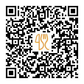 QR-kód az étlaphoz: Lantern St. Grill Tap House