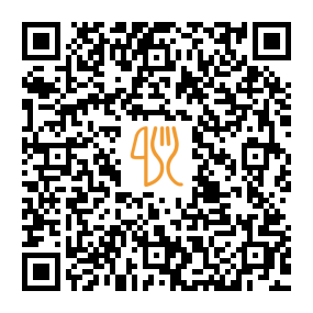 QR-kód az étlaphoz: Momo Bubble Tea (menggatal)