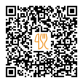 QR-kód az étlaphoz: Javi's Cantina