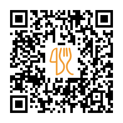 QR-kód az étlaphoz: Jaizkibel