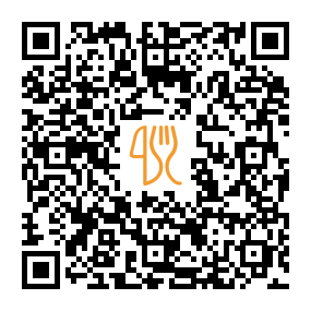 QR-kód az étlaphoz: Saul Bistro Escazu