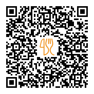 QR-kód az étlaphoz: Ristorante Pizzeria Bar Europa