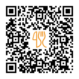 QR-kód az étlaphoz: Hampton