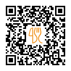 QR-kód az étlaphoz: Dzukyne