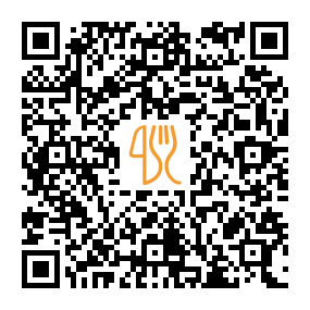 QR-kód az étlaphoz: Cafe El Patio