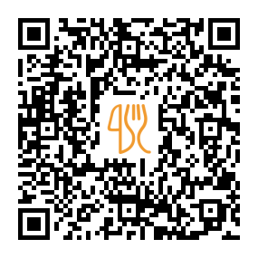 QR-kód az étlaphoz: Cafe Courting Coffees