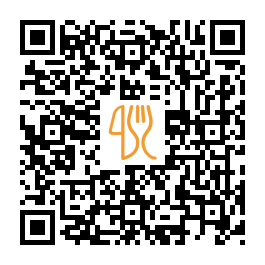 QR-kód az étlaphoz: Delicias Jr