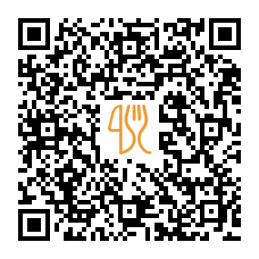 QR-kód az étlaphoz: Jiucheng Sushi Jiǔ Chéng Sù Shí