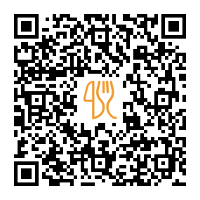 QR-kód az étlaphoz: Que Rico