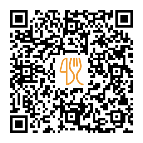 QR-kód az étlaphoz: Antonaldo's Pizza