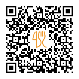 QR-kód az étlaphoz: Habaneros