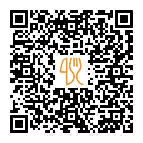 QR-kód az étlaphoz: First St Pantry