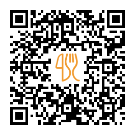 QR-kód az étlaphoz: La Petite Cantine