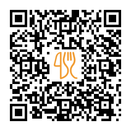 QR-kód az étlaphoz: Tong Fu