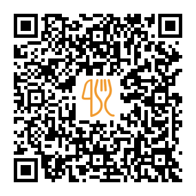 QR-kód az étlaphoz: Laksa Buyong