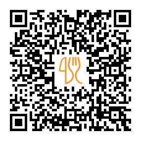 QR-kód az étlaphoz: La Taverna Di Bacco