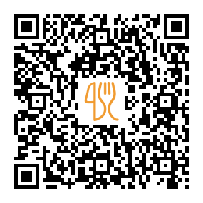 QR-kód az étlaphoz: Oishii Sushi Ramen