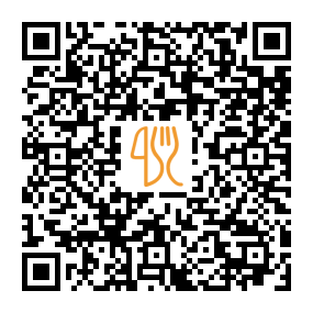 QR-kód az étlaphoz: Via Collina