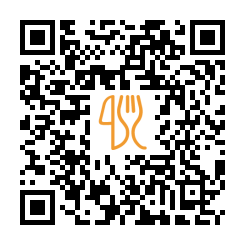 QR-kód az étlaphoz: Sigdi