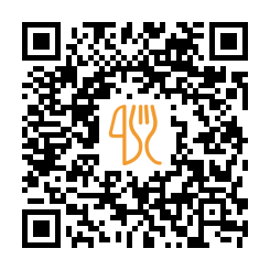 QR-kód az étlaphoz: Cafe Del Sol