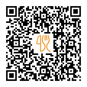 QR-kód az étlaphoz: Wingsnthings Songtan, Korea