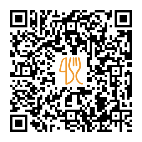 QR-kód az étlaphoz: Pizzeria Il Carpine