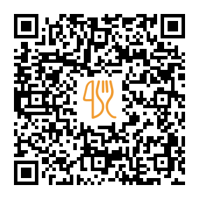 QR-kód az étlaphoz: Rancho La Pantera