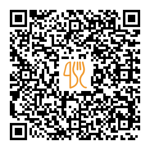 QR-kód az étlaphoz: La Brasserie