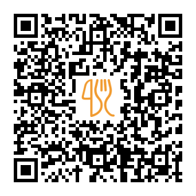 QR-kód az étlaphoz: Tiě Liú Xiāng Fǎ Shì Tiě Bǎn Shāo