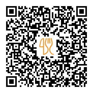 QR-kód az étlaphoz: Xiǎo Liú Qīng Zhōu Mei Garden Corp