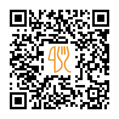 QR-kód az étlaphoz: Aloy Thai