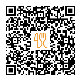 QR-kód az étlaphoz: Szechuan Chinese