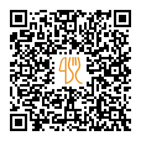 QR-kód az étlaphoz: Bamboo Oriental