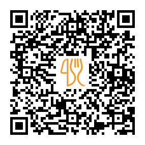 QR-kód az étlaphoz: Monkey Fun Kitchen