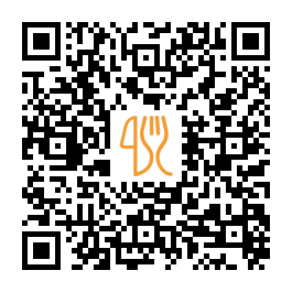 QR-kód az étlaphoz: Zaz Bistro