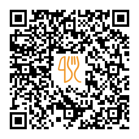 QR-kód az étlaphoz: Rocoto Jalapeno