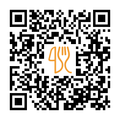 QR-kód az étlaphoz: Tamil