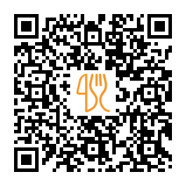 QR-kód az étlaphoz: Korath Thai Cuisine