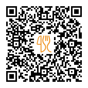 QR-kód az étlaphoz: Clac Pub