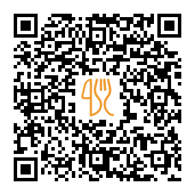 QR-kód az étlaphoz: Naan Factory