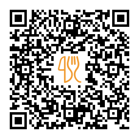 QR-kód az étlaphoz: Pizza Republic By Saigon