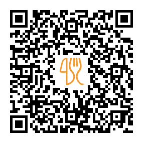 QR-kód az étlaphoz: Enso Restaurant Lounge Bar