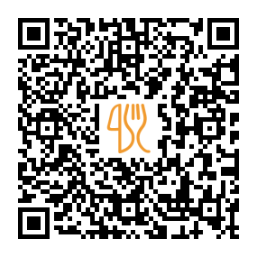 QR-kód az étlaphoz: Bangkok Thai Cuisine