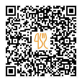 QR-kód az étlaphoz: Ginger People&food