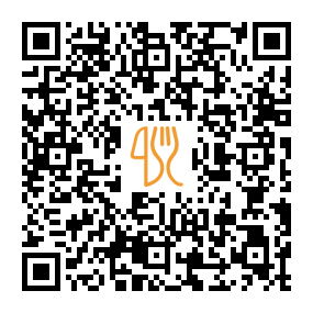 QR-kód az étlaphoz: Jan's Malt Shop