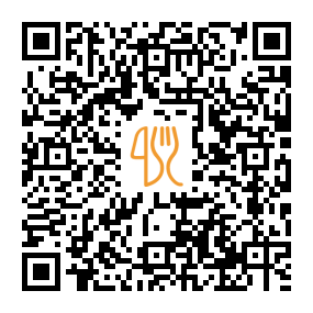 QR-kód az étlaphoz: Pizzeria San Giorgio