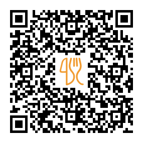 QR-kód az étlaphoz: Brewjob Coffee (tai Koo)