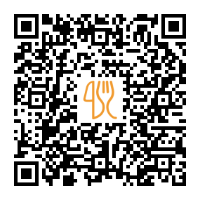 QR-kód az étlaphoz: 85c Bakery Cafe