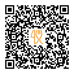 QR-kód az étlaphoz: Wm Cafe And (ma On Shan)